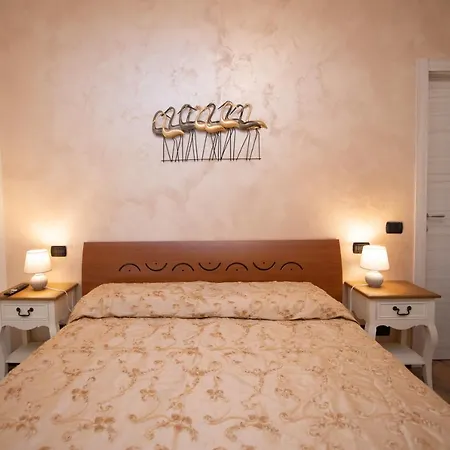 Casa Nicole