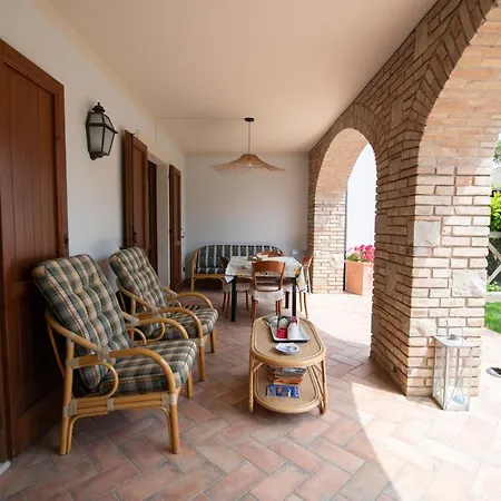 Casa Nicole Daire *