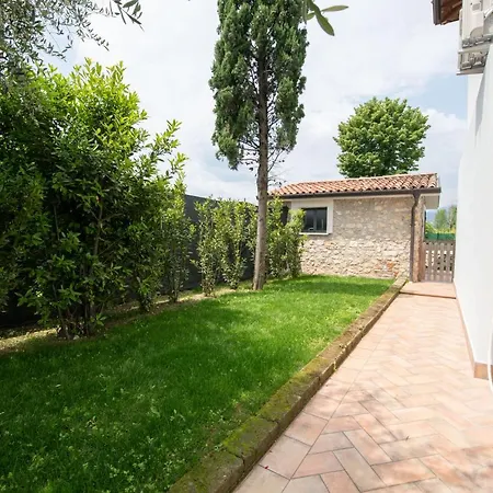 Casa Nicole Daire *